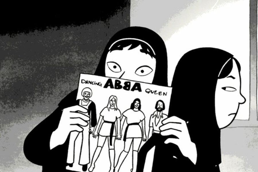 Afficher l'image persepolis-03