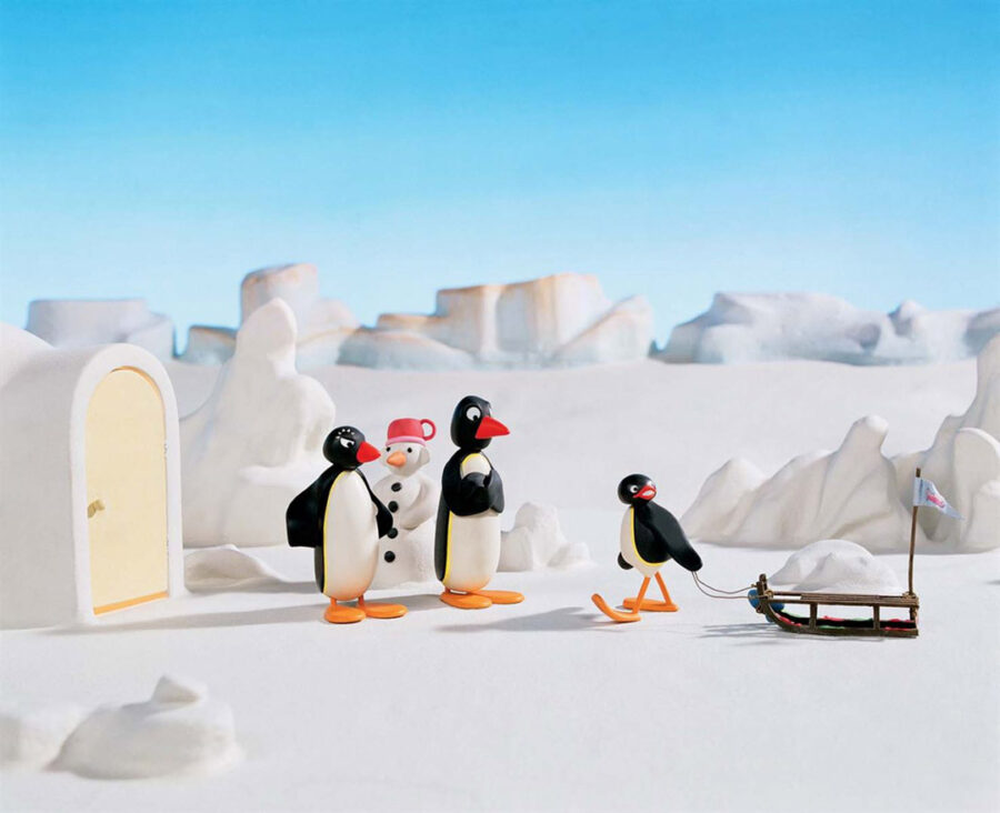 Afficher l'image pingu-01