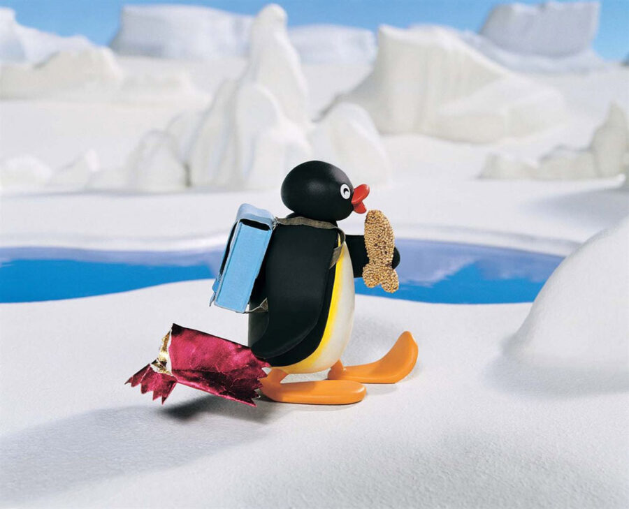 Afficher l'image pingu-04