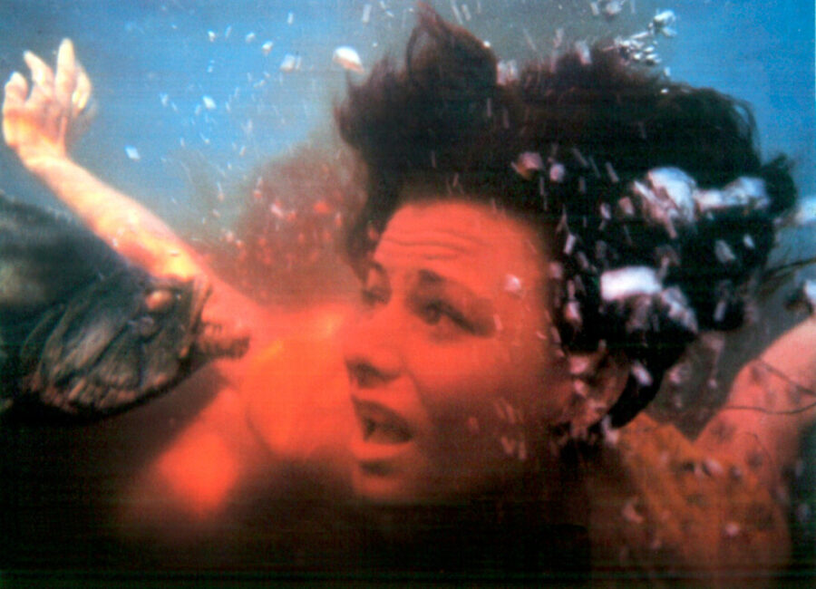 Afficher l'image Belinda Balaski