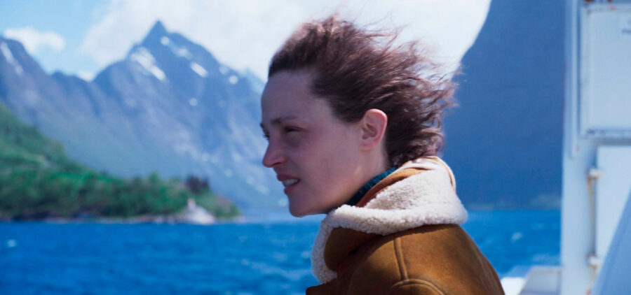 Afficher l'image Vicky Krieps