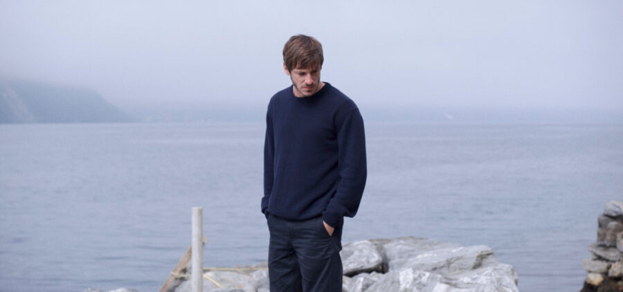 Afficher l'image Gaspard Ulliel