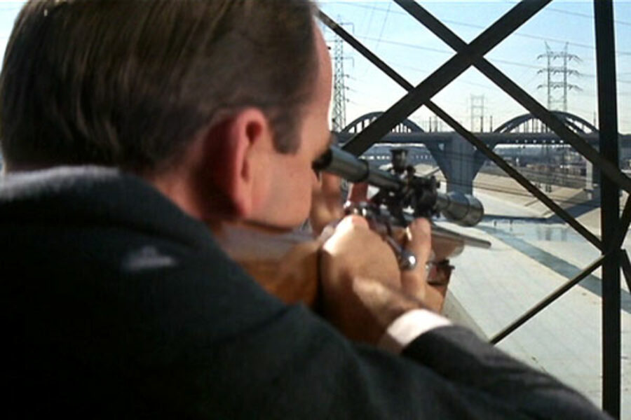 Afficher l'image pointblank-05