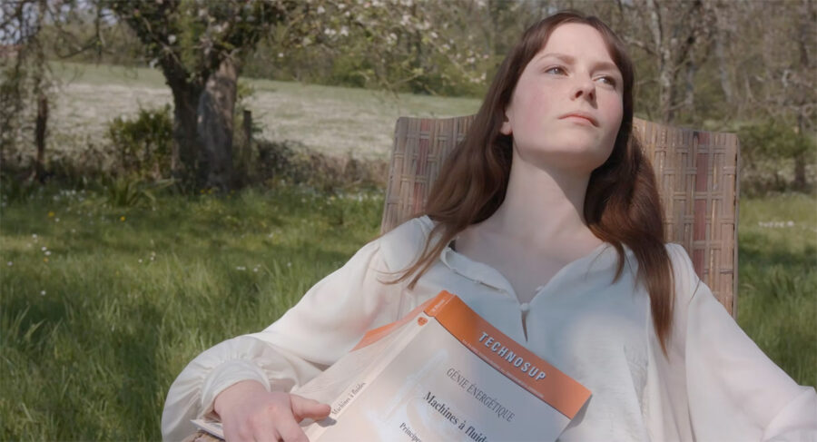 Afficher l'image poitiers-01