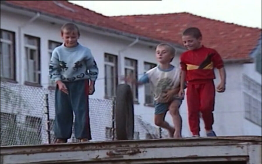 Afficher l'image pomaques-indiens-de-thrace-01