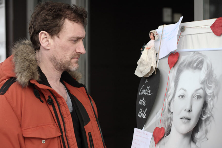 Afficher l'image Jean-Paul Rouve