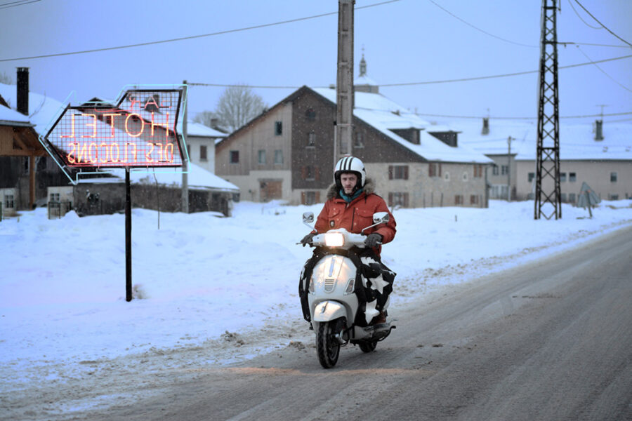 Afficher l'image Jean-Paul Rouve