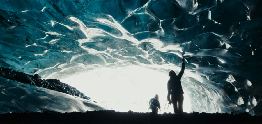 Afficher l'image pourquoi-on-se-bat-03
