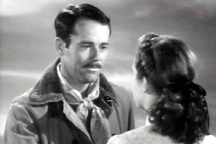 Afficher l'image poursuite-01