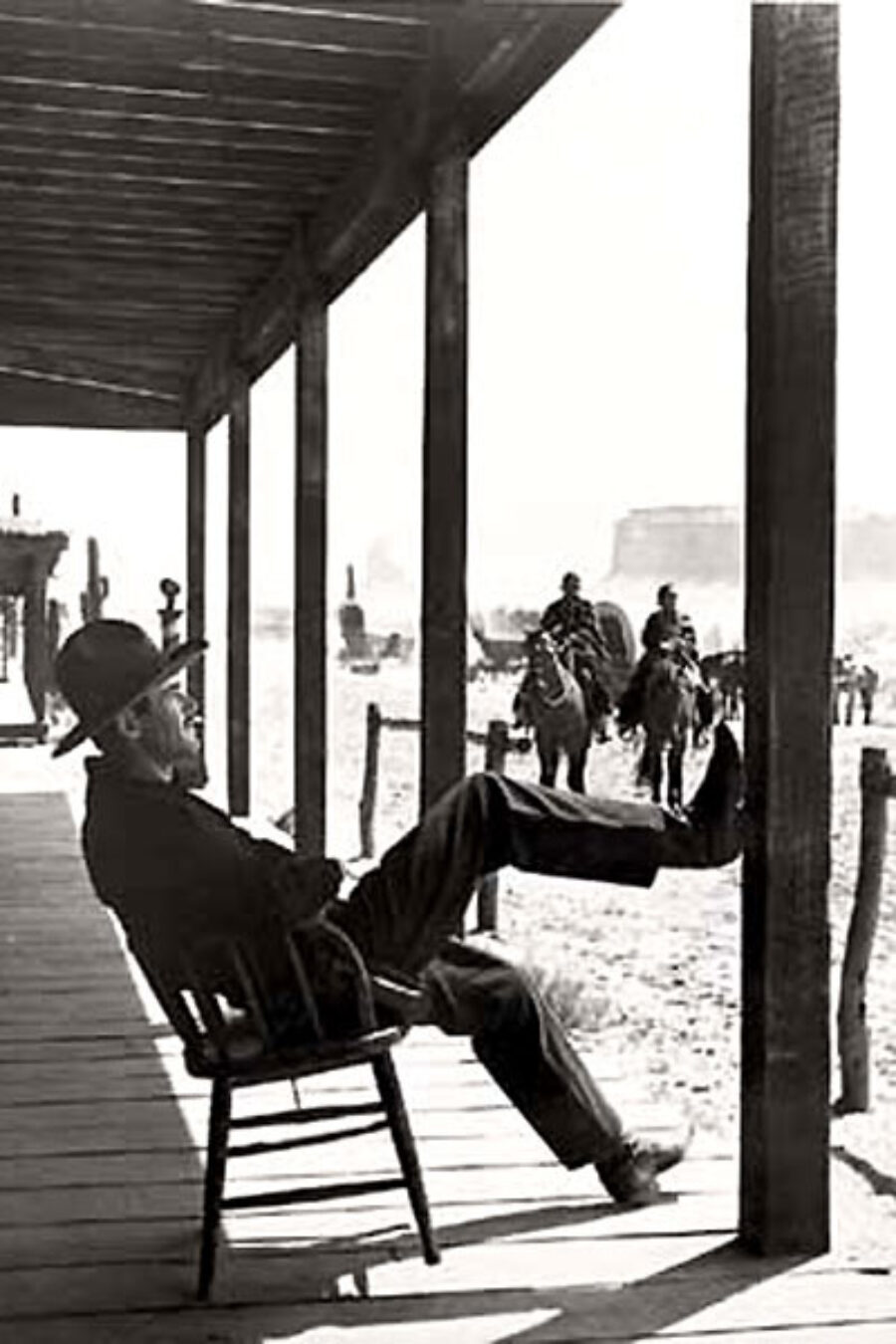 Afficher l'image poursuite-02