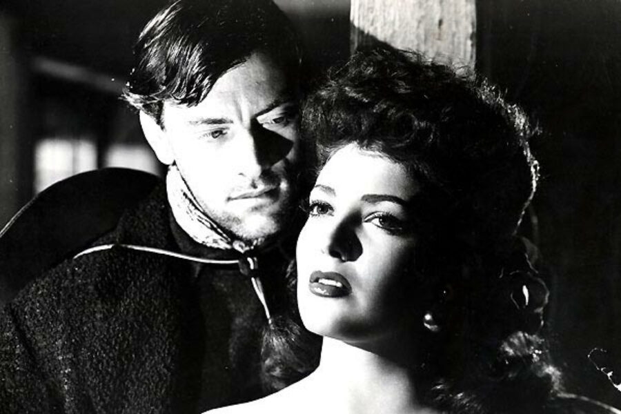 Afficher l'image poursuite-03