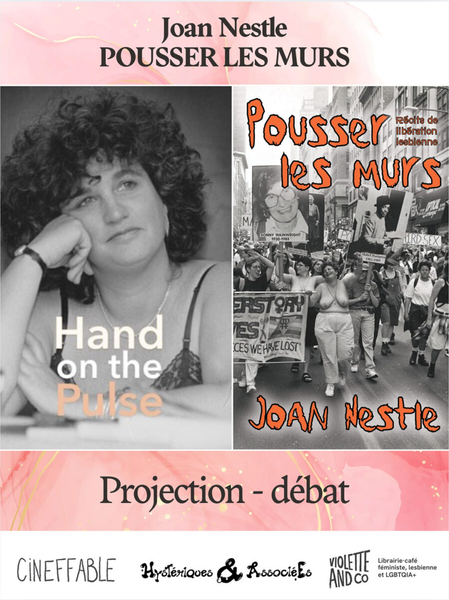 Afficher l'image pousser-les-murs