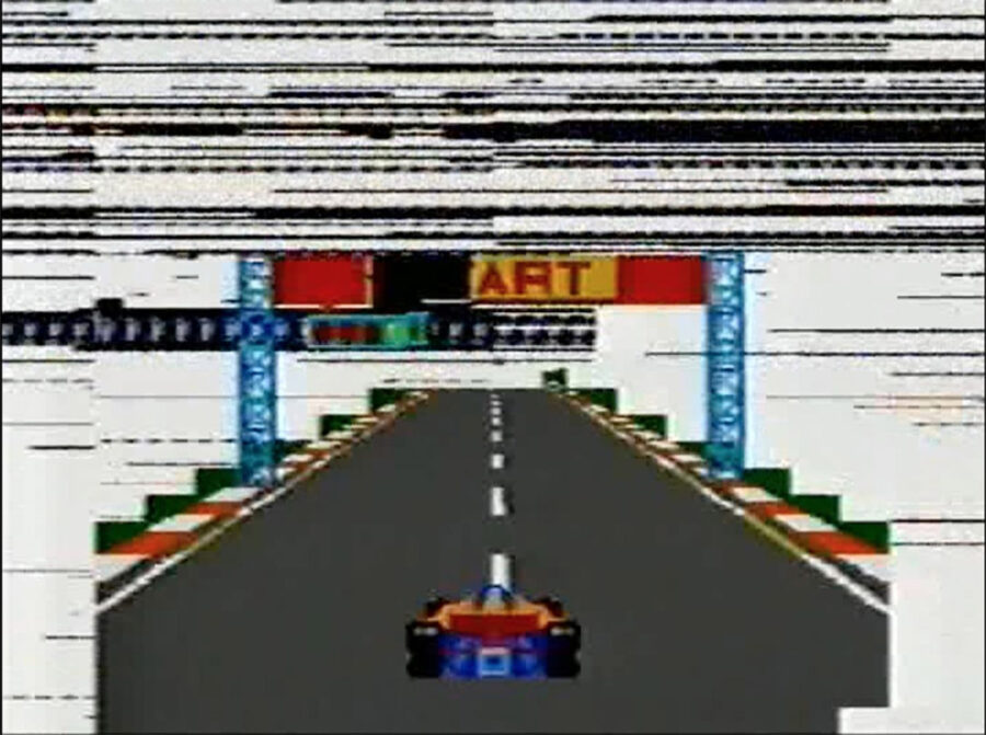 Afficher l'image prepare-to-qualify