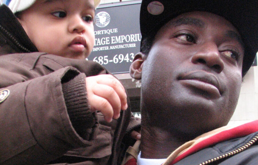 Afficher l'image Prince Adu
