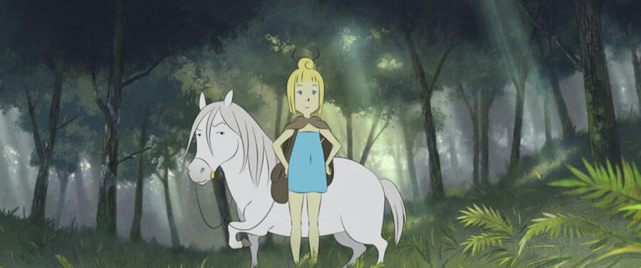 Afficher l'image princesse-dragon-01