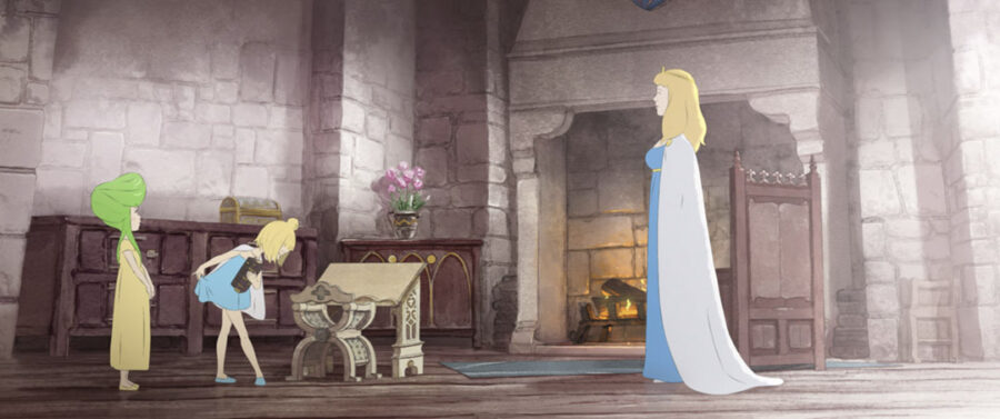 Afficher l'image princesse-dragon-02