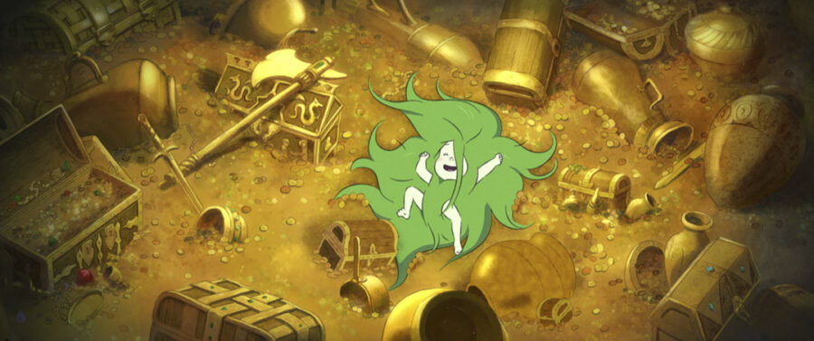 Afficher l'image princesse-dragon-03