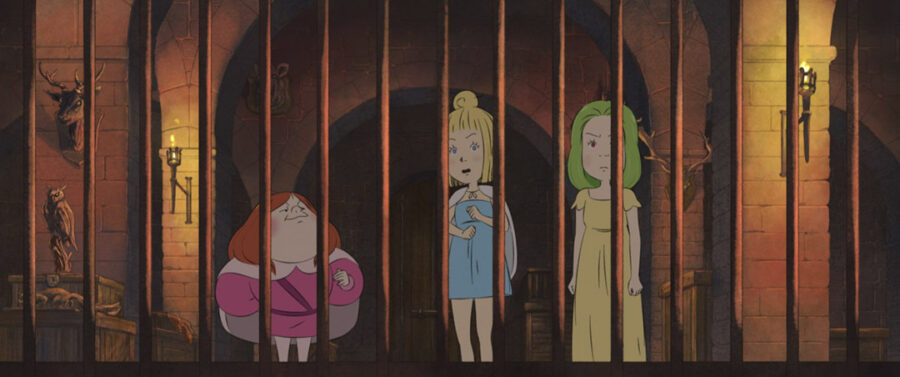 Afficher l'image princesse-dragon-04