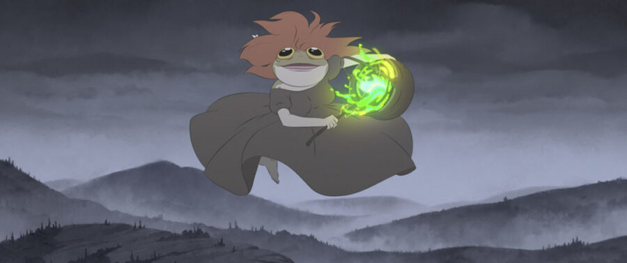 Afficher l'image princesse-dragon-05