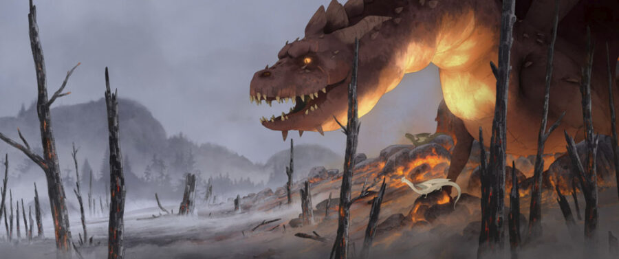 Afficher l'image princesse-dragon-06