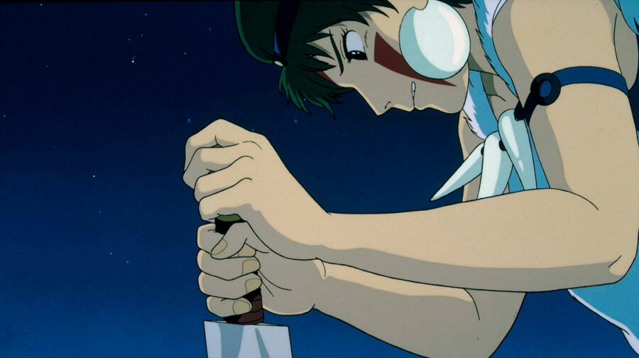 Afficher l'image princesse-mononoke-01