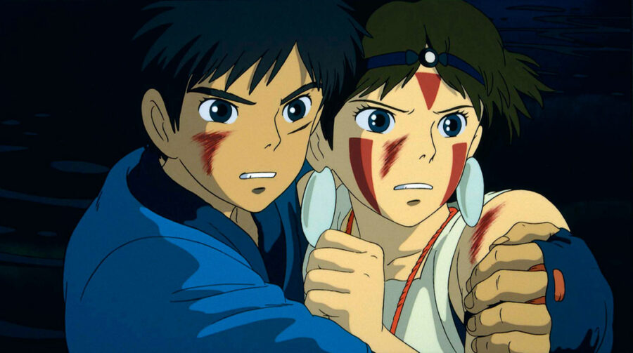 Afficher l'image princesse-mononoke-02