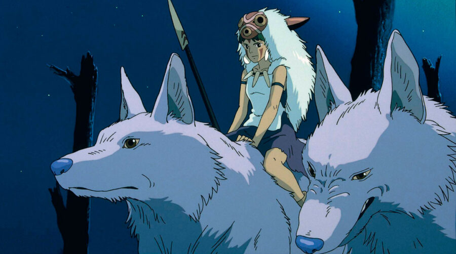 Afficher l'image princesse-mononoke-03