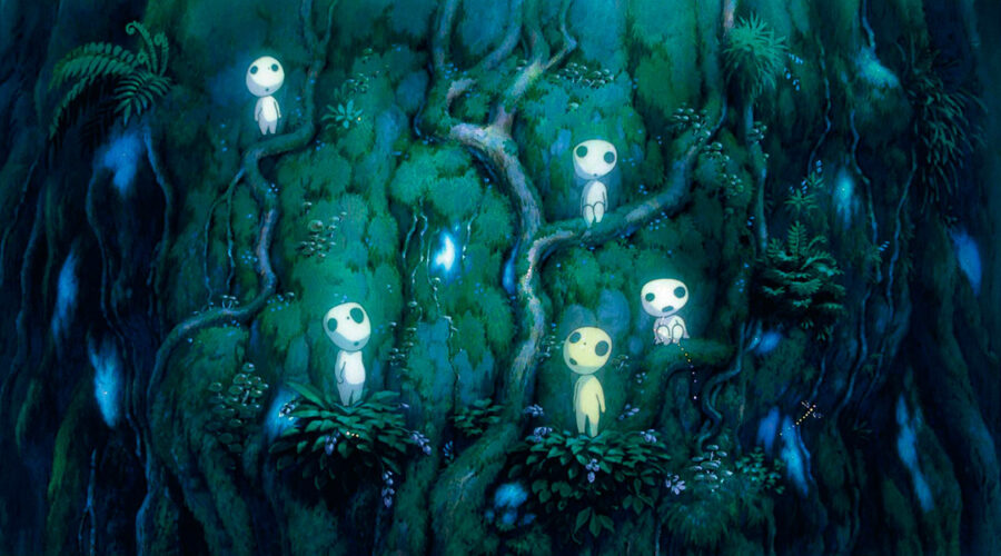 Afficher l'image princesse-mononoke-04