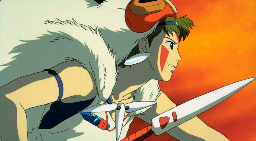 Afficher l'image princesse-mononoke-05