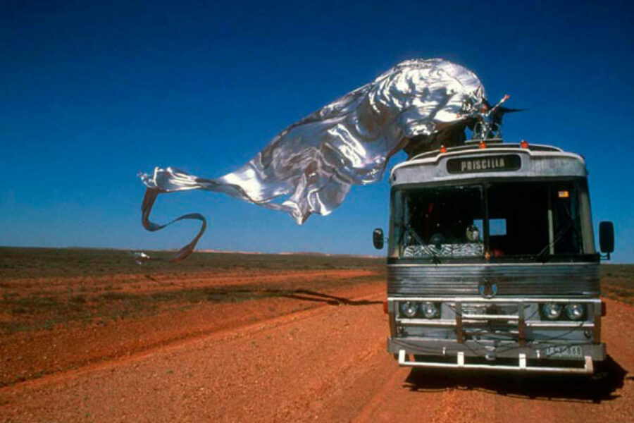 Afficher l'image priscilla-folle-du-desert-01