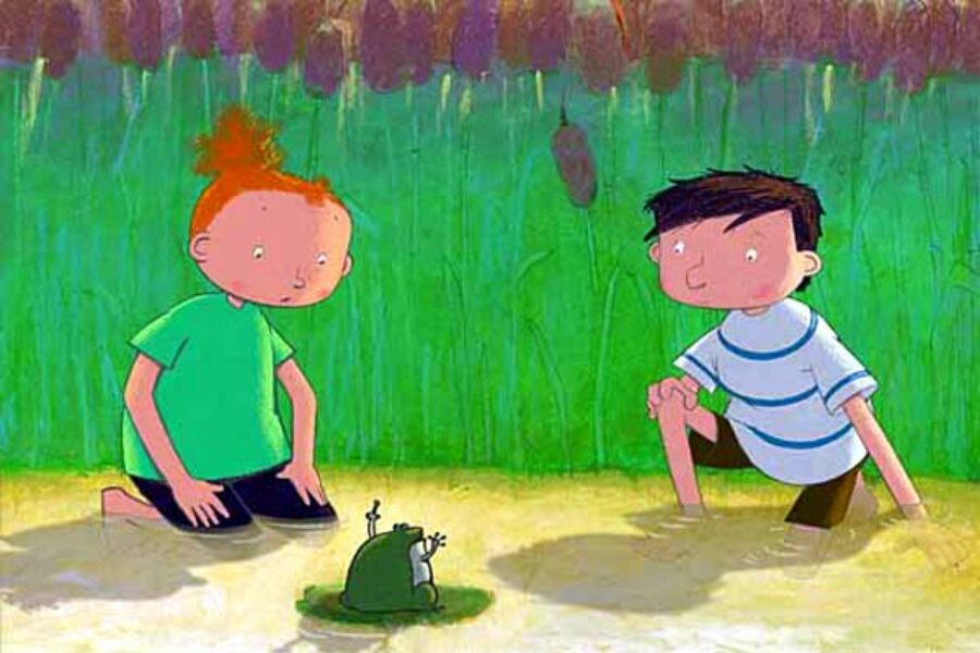 Afficher l'image prophetie-01