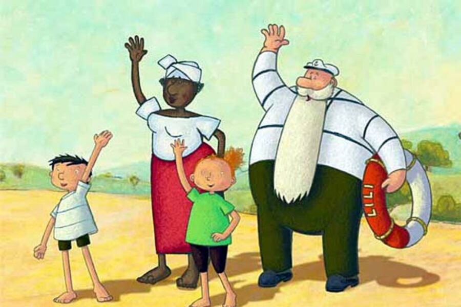 Afficher l'image prophetie-02