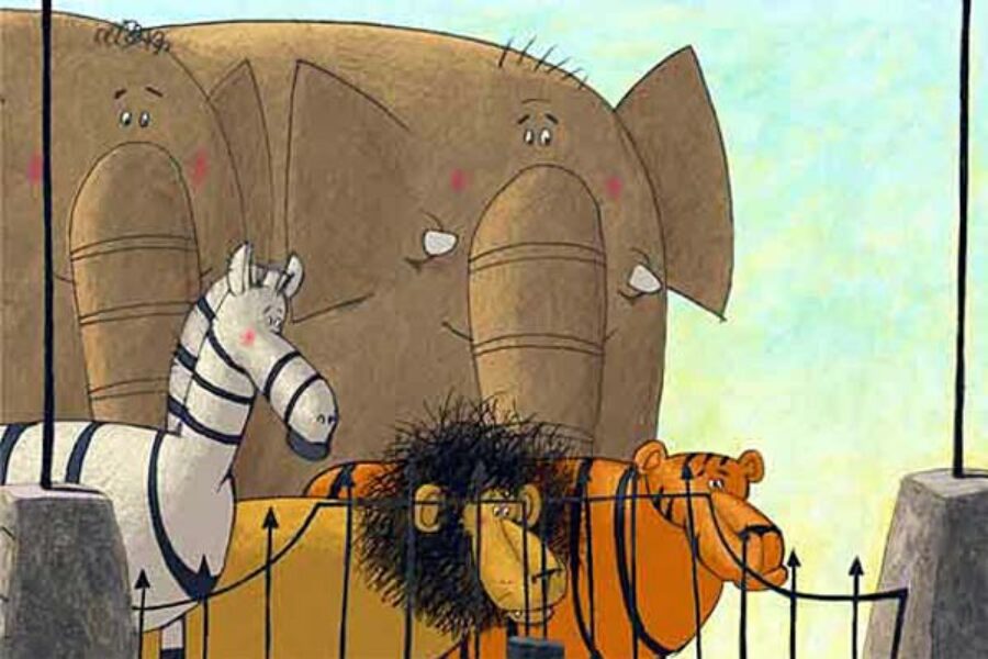 Afficher l'image prophetie-03