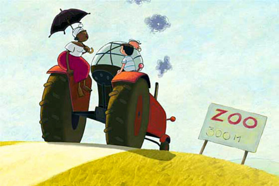 Afficher l'image prophetie-04