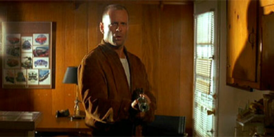 Afficher l'image pulp-fiction-04