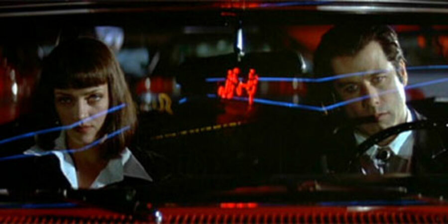 Afficher l'image pulp-fiction-05