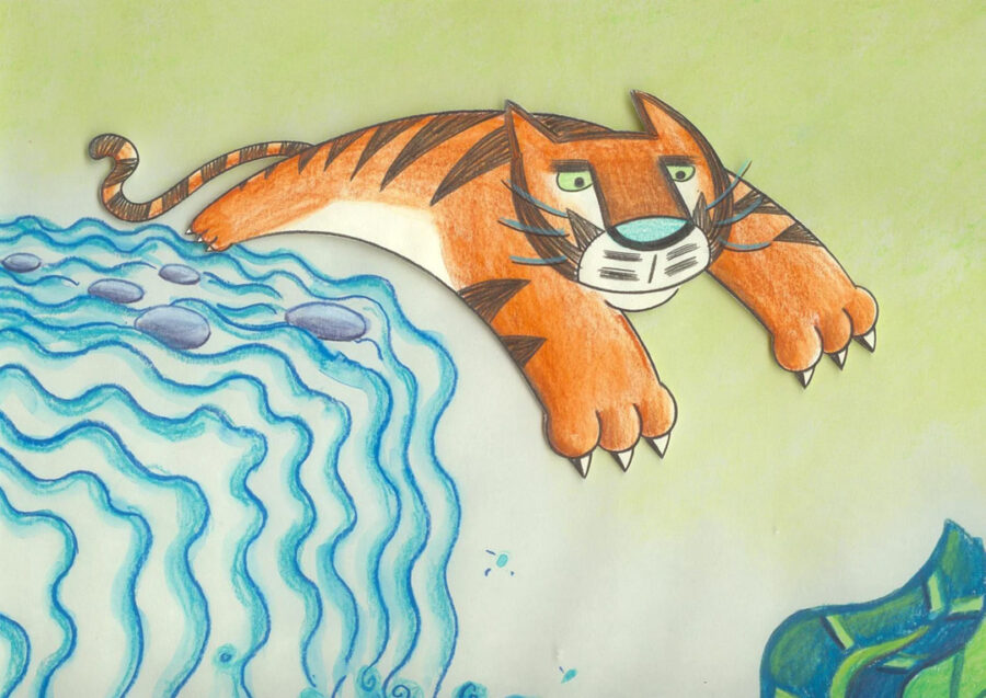 Afficher l'image quand-je-serai-grand