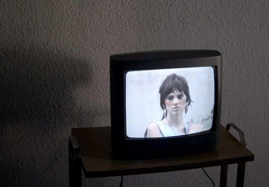 Afficher l'image quelque-chose-de-vieux-02