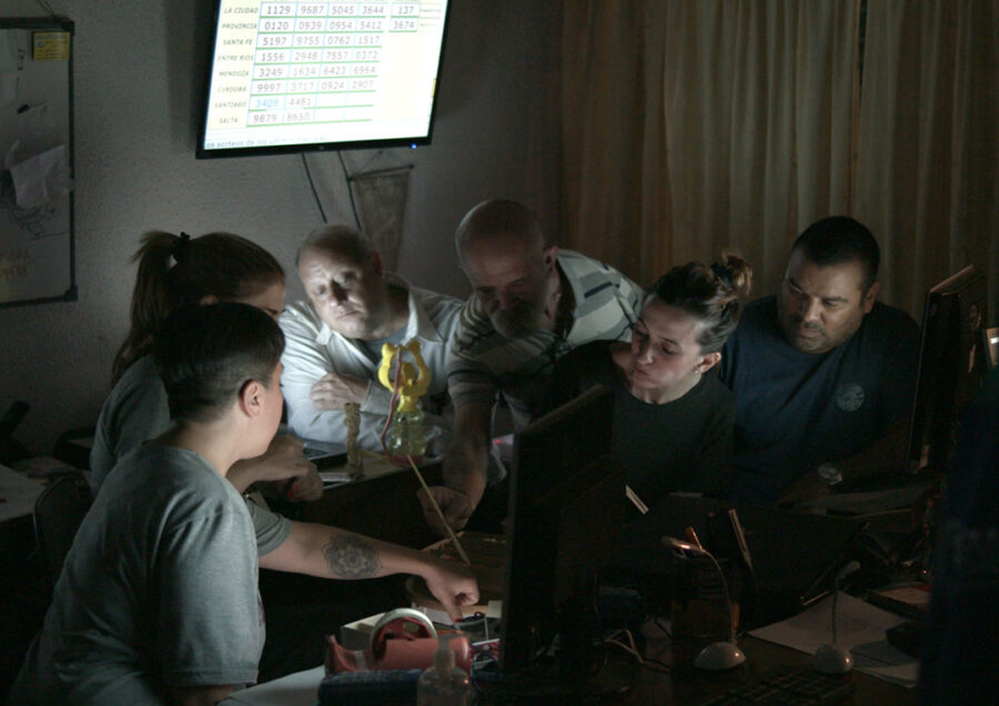 Afficher l'image quelque-chose-de-vieux-04