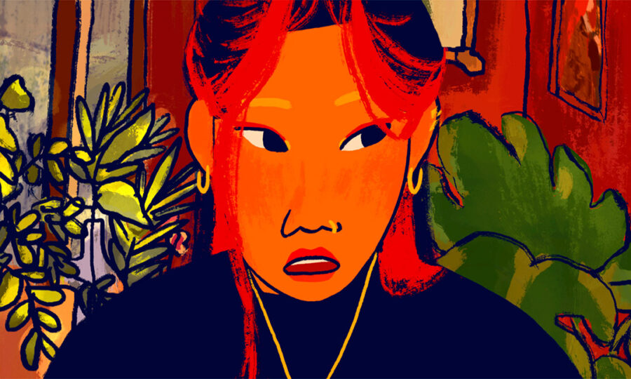 Afficher l'image quelquun-de-special