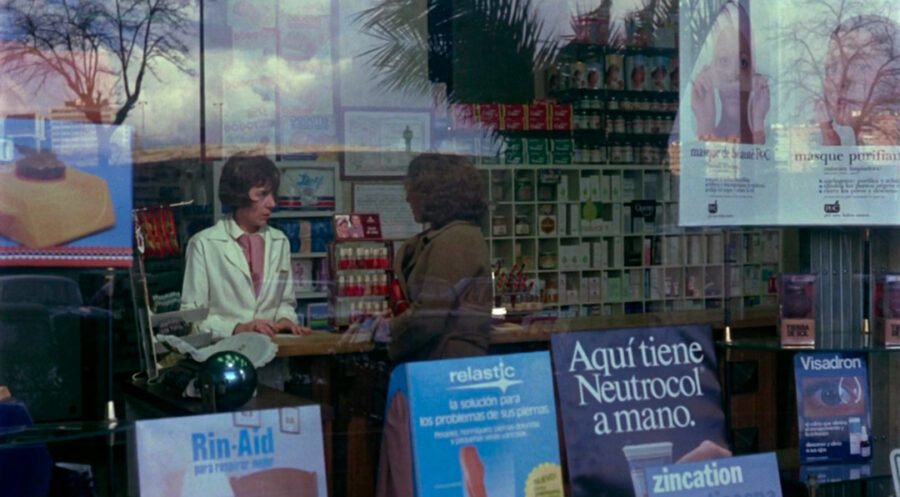 Afficher l'image Carmen Maura