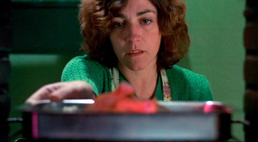 Afficher l'image Carmen Maura