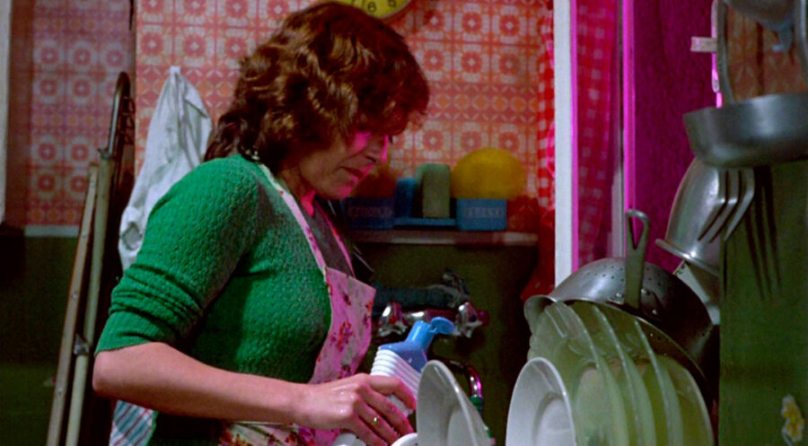 Afficher l'image Carmen Maura