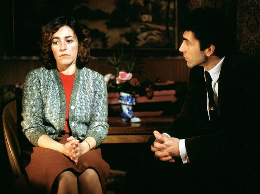 Afficher l'image Carmen Maura