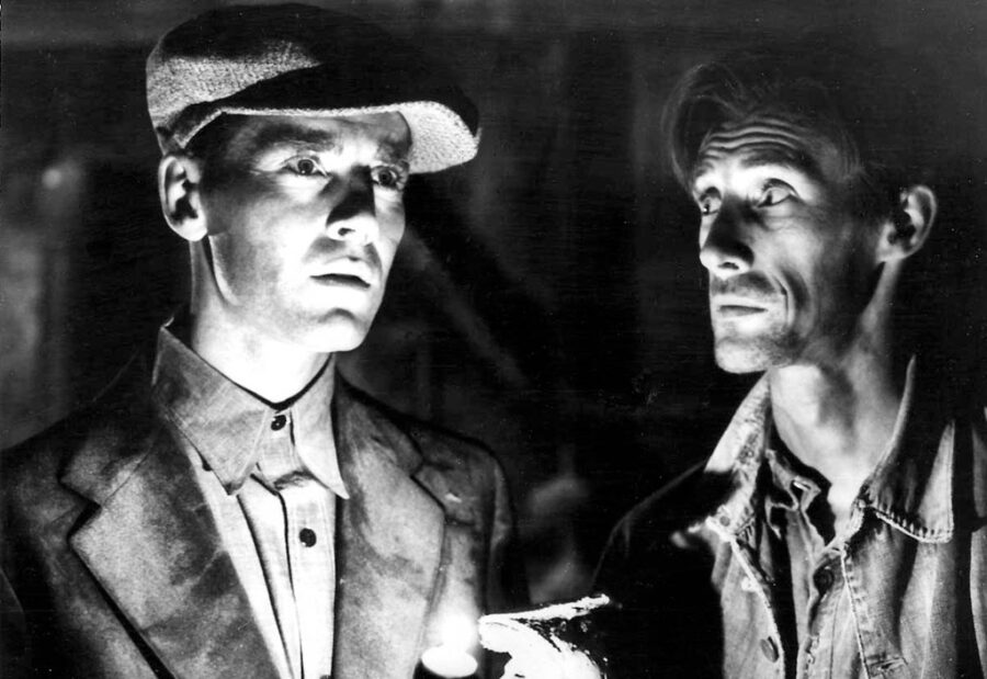 Afficher l'image raisins-03