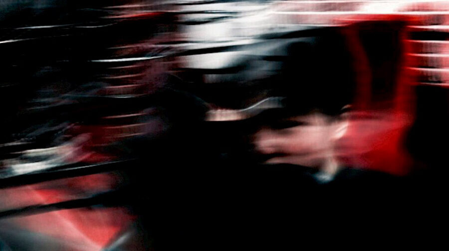 Afficher l'image raw-power