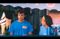 Afficher l'image rdv