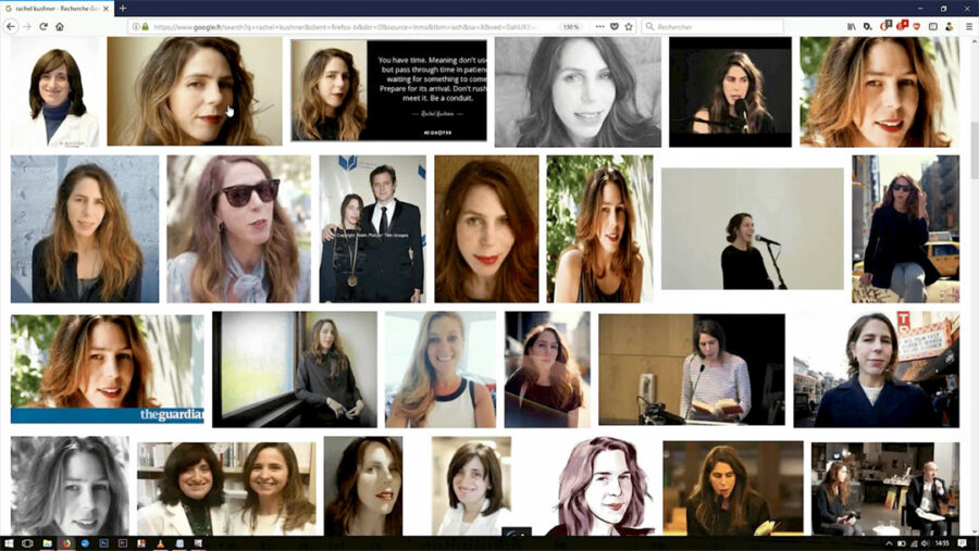 Afficher l'image reading-binging-benning