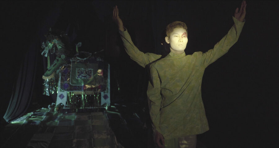 Afficher l'image red