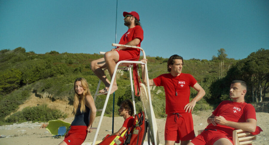 Afficher l'image red-flag